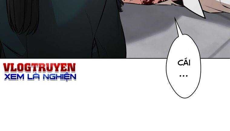 Giáo Viên Ác Quỷ Saiko Chapter 16 - Trang 2