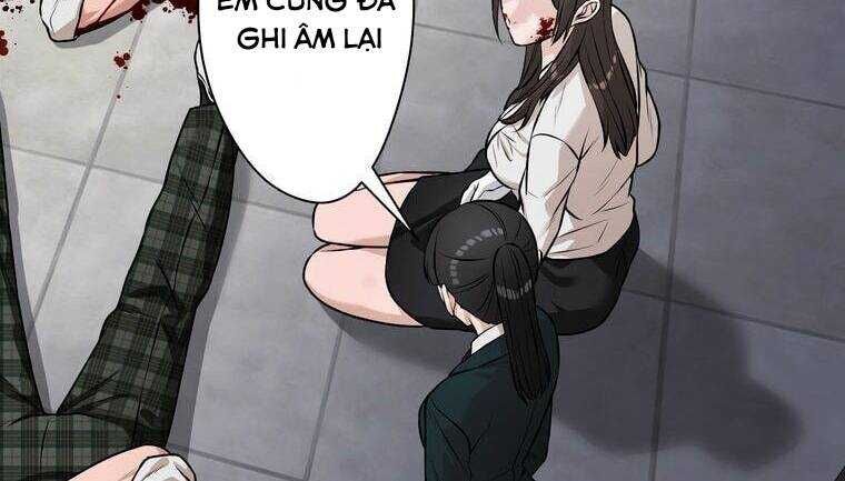 Giáo Viên Ác Quỷ Saiko Chapter 16 - Trang 2