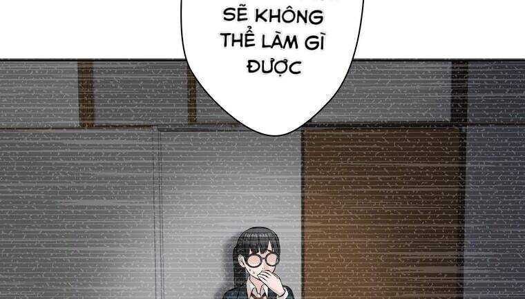Giáo Viên Ác Quỷ Saiko Chapter 16 - Trang 2
