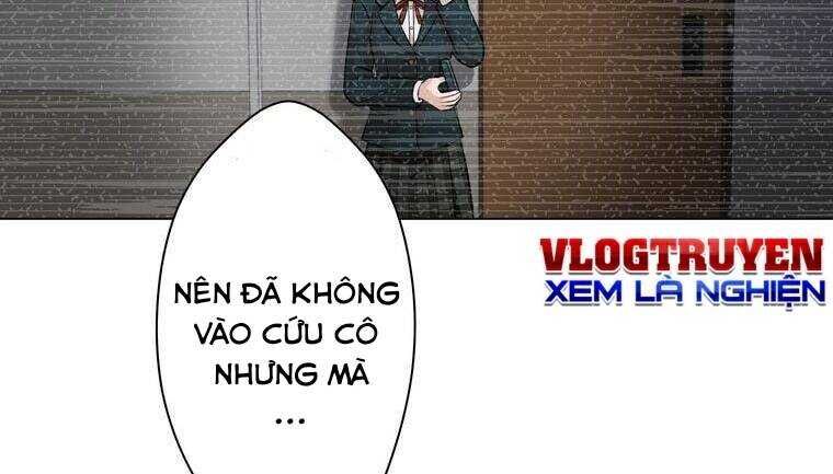 Giáo Viên Ác Quỷ Saiko Chapter 16 - Trang 2