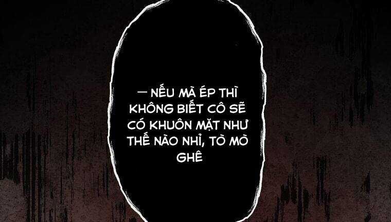 Giáo Viên Ác Quỷ Saiko Chapter 16 - Trang 2