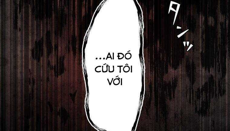 Giáo Viên Ác Quỷ Saiko Chapter 16 - Trang 2