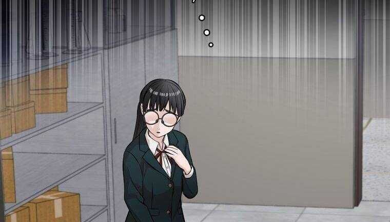 Giáo Viên Ác Quỷ Saiko Chapter 16 - Trang 2