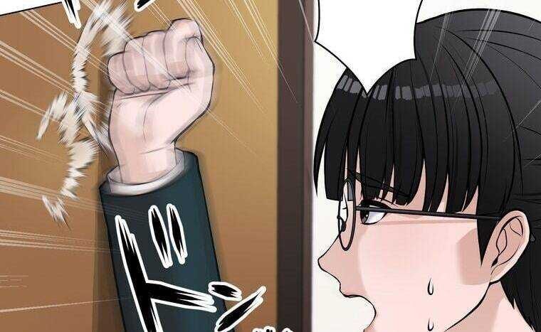 Giáo Viên Ác Quỷ Saiko Chapter 16 - Trang 2