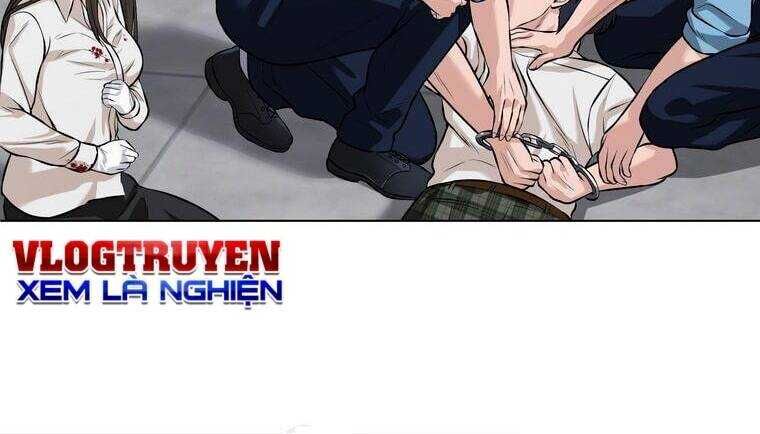 Giáo Viên Ác Quỷ Saiko Chapter 16 - Trang 2