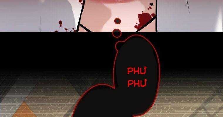 Giáo Viên Ác Quỷ Saiko Chapter 16 - Trang 2