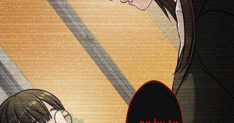 Giáo Viên Ác Quỷ Saiko Chapter 16 - Trang 2