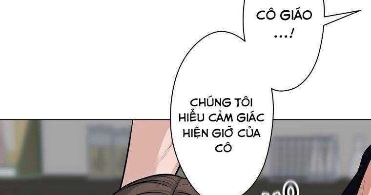 Giáo Viên Ác Quỷ Saiko Chapter 16 - Trang 2