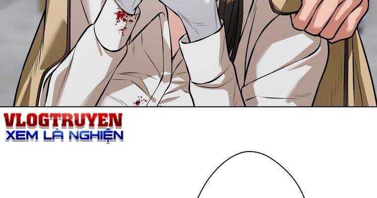 Giáo Viên Ác Quỷ Saiko Chapter 16 - Trang 2