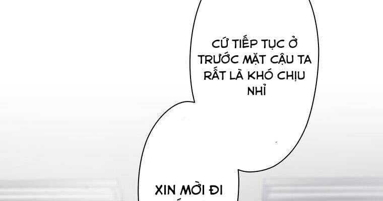 Giáo Viên Ác Quỷ Saiko Chapter 16 - Trang 2