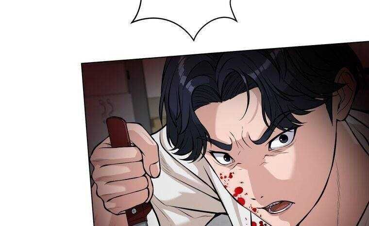 Giáo Viên Ác Quỷ Saiko Chapter 16 - Trang 2