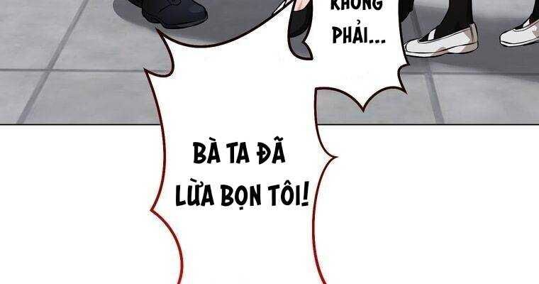 Giáo Viên Ác Quỷ Saiko Chapter 16 - Trang 2