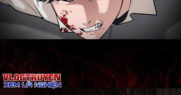 Giáo Viên Ác Quỷ Saiko Chapter 16 - Trang 2