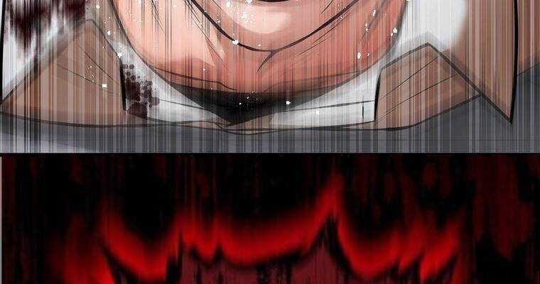 Giáo Viên Ác Quỷ Saiko Chapter 16 - Trang 2