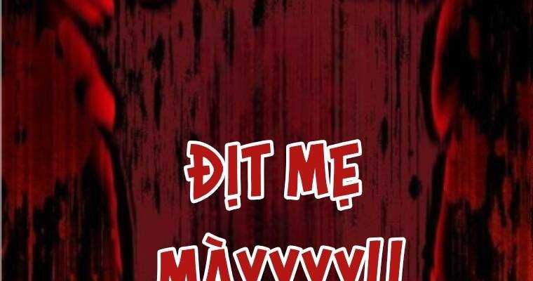 Giáo Viên Ác Quỷ Saiko Chapter 16 - Trang 2