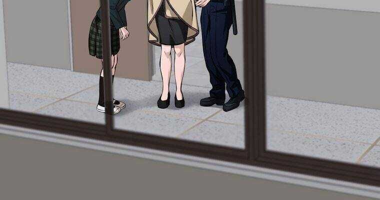 Giáo Viên Ác Quỷ Saiko Chapter 16 - Trang 2