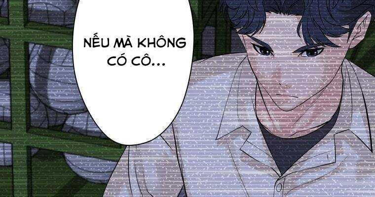 Giáo Viên Ác Quỷ Saiko Chapter 16 - Trang 2