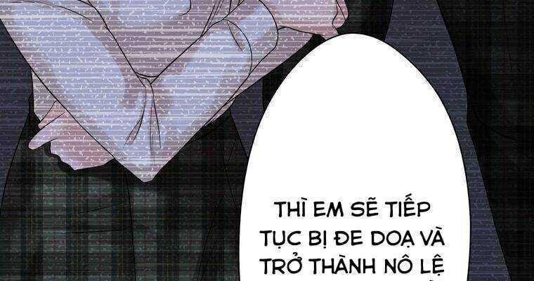 Giáo Viên Ác Quỷ Saiko Chapter 16 - Trang 2