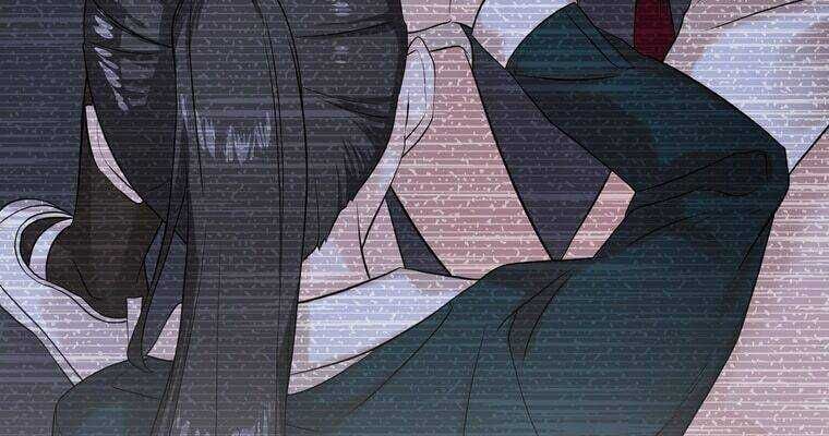 Giáo Viên Ác Quỷ Saiko Chapter 16 - Trang 2