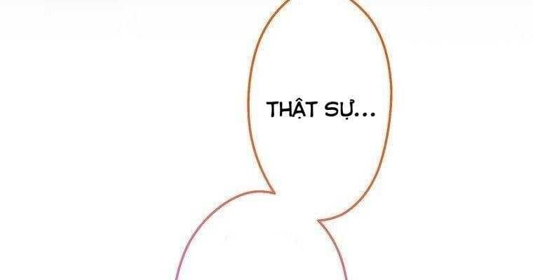 Giáo Viên Ác Quỷ Saiko Chapter 16 - Trang 2