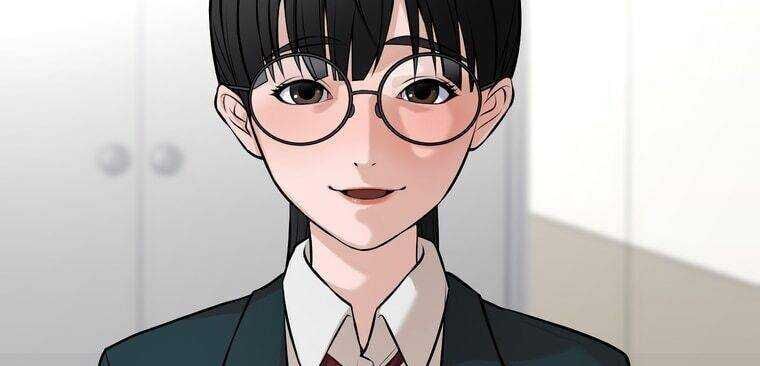 Giáo Viên Ác Quỷ Saiko Chapter 16 - Trang 2