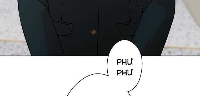 Giáo Viên Ác Quỷ Saiko Chapter 16 - Trang 2