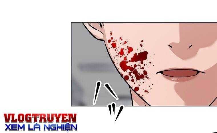 Giáo Viên Ác Quỷ Saiko Chapter 16 - Trang 2