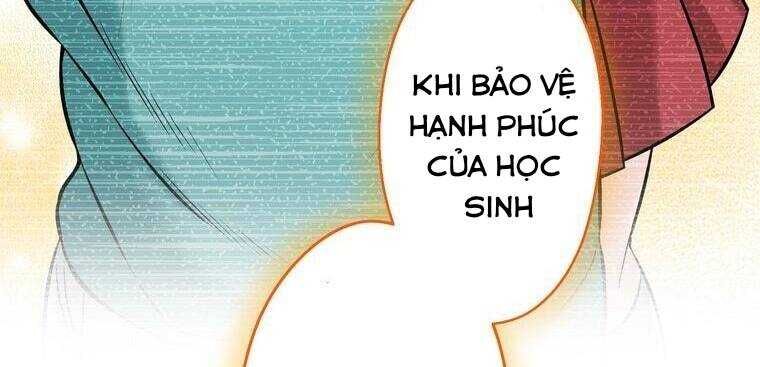 Giáo Viên Ác Quỷ Saiko Chapter 16 - Trang 2
