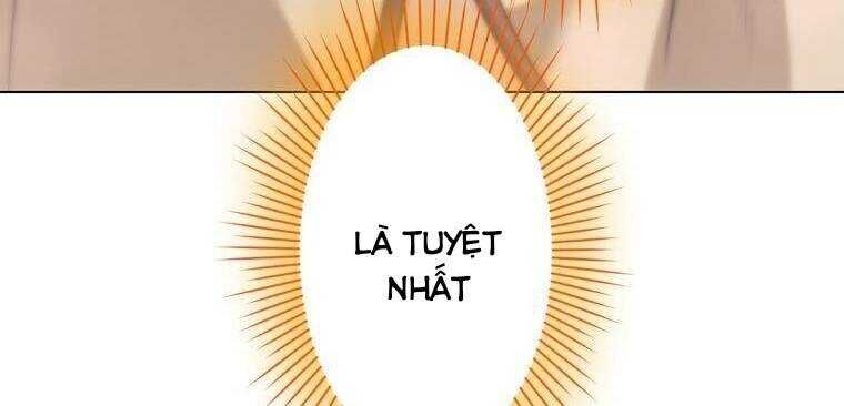 Giáo Viên Ác Quỷ Saiko Chapter 16 - Trang 2