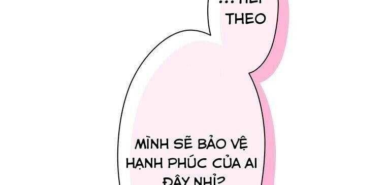 Giáo Viên Ác Quỷ Saiko Chapter 16 - Trang 2