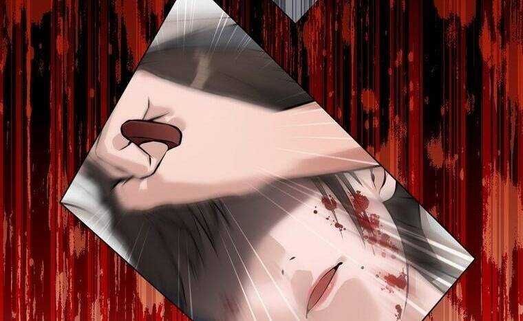 Giáo Viên Ác Quỷ Saiko Chapter 16 - Trang 2