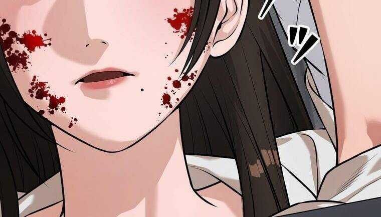 Giáo Viên Ác Quỷ Saiko Chapter 16 - Trang 2