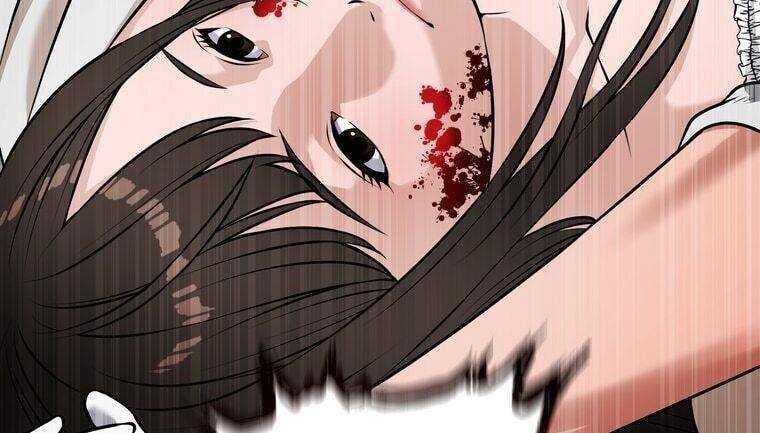 Giáo Viên Ác Quỷ Saiko Chapter 16 - Trang 2