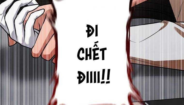 Giáo Viên Ác Quỷ Saiko Chapter 16 - Trang 2