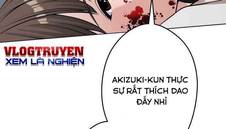 Giáo Viên Ác Quỷ Saiko Chapter 16 - Trang 2