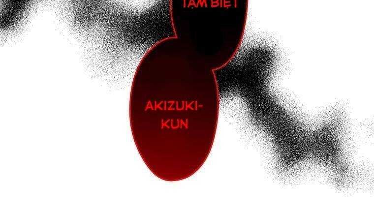 Giáo Viên Ác Quỷ Saiko Chapter 16 - Trang 2