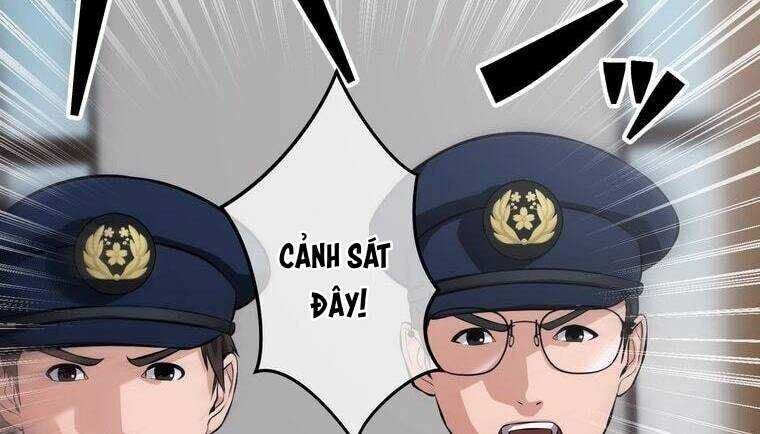 Giáo Viên Ác Quỷ Saiko Chapter 16 - Trang 2