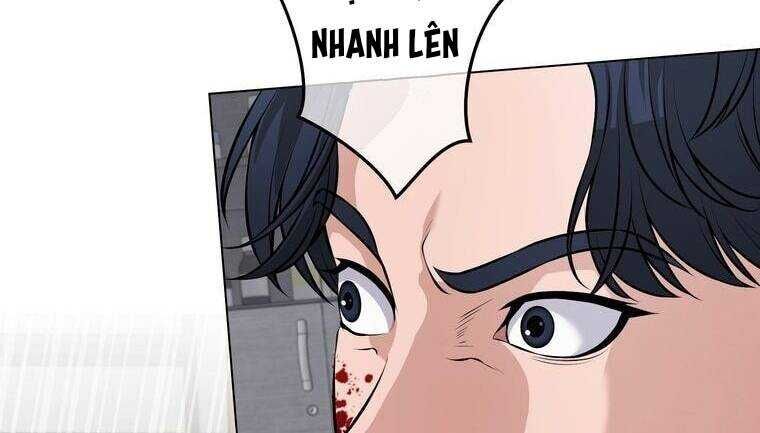 Giáo Viên Ác Quỷ Saiko Chapter 16 - Trang 2