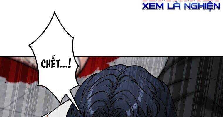 Giáo Viên Ác Quỷ Saiko Chapter 16 - Trang 2