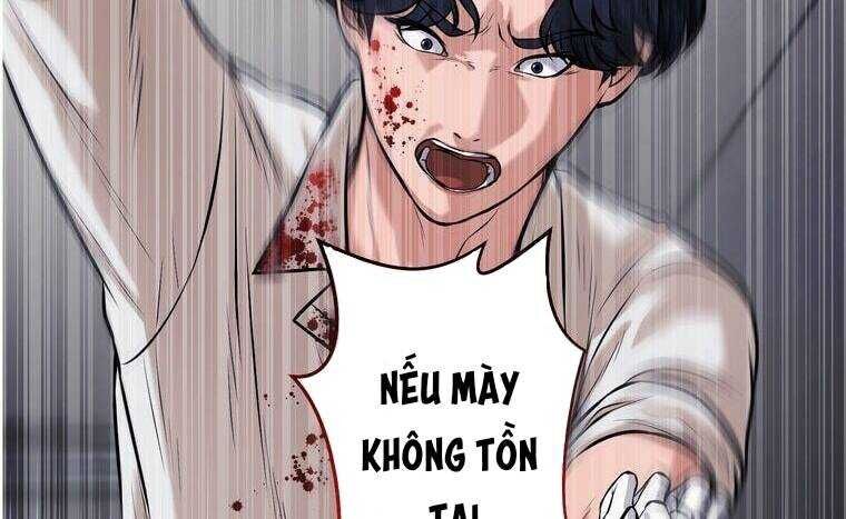 Giáo Viên Ác Quỷ Saiko Chapter 16 - Trang 2