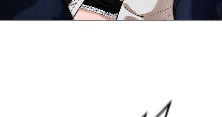 Giáo Viên Ác Quỷ Saiko Chapter 16 - Trang 2