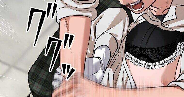 Giáo Viên Ác Quỷ Saiko Chapter 16 - Trang 2