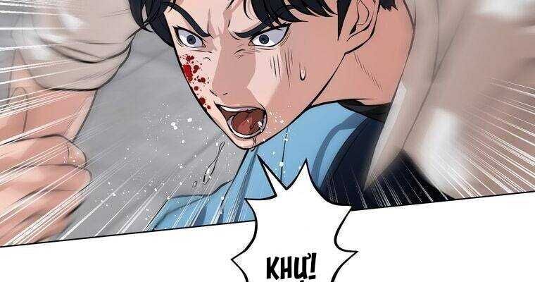 Giáo Viên Ác Quỷ Saiko Chapter 16 - Trang 2