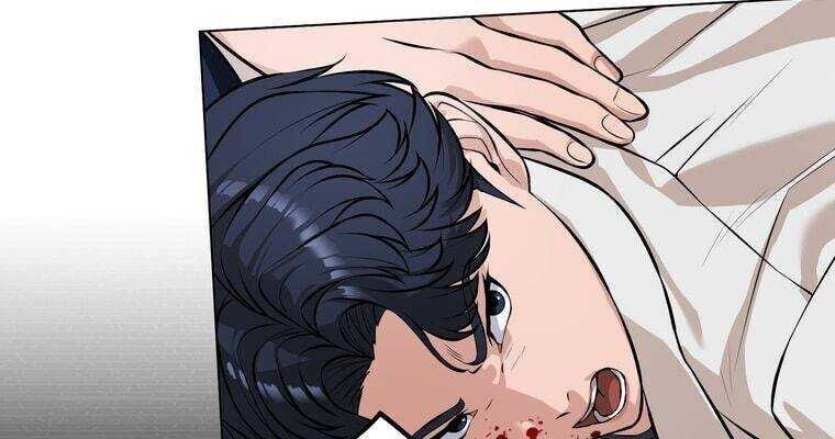 Giáo Viên Ác Quỷ Saiko Chapter 16 - Trang 2