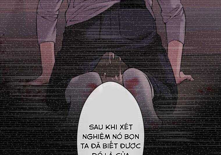 Giáo Viên Ác Quỷ Saiko Chapter 16 - Trang 2