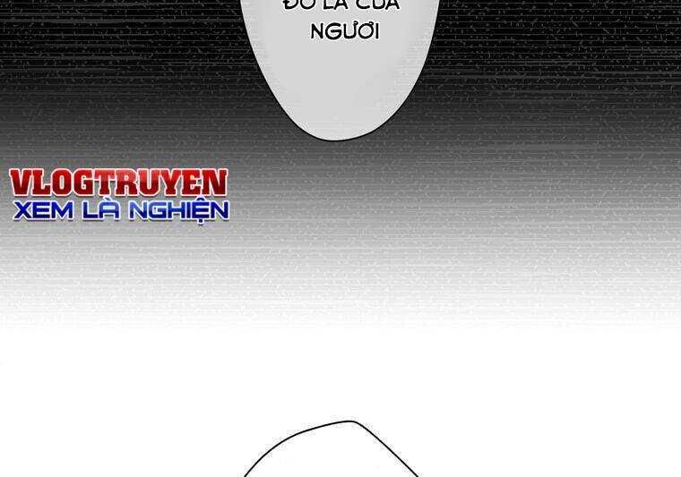 Giáo Viên Ác Quỷ Saiko Chapter 16 - Trang 2