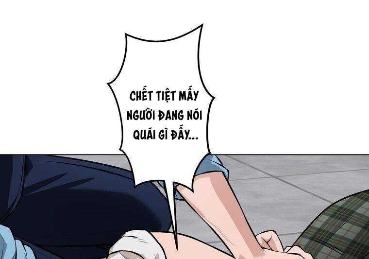 Giáo Viên Ác Quỷ Saiko Chapter 16 - Trang 2