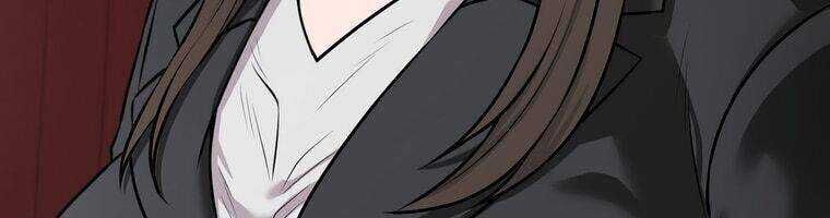 Giáo Viên Ác Quỷ Saiko Chapter 17 - Trang 2