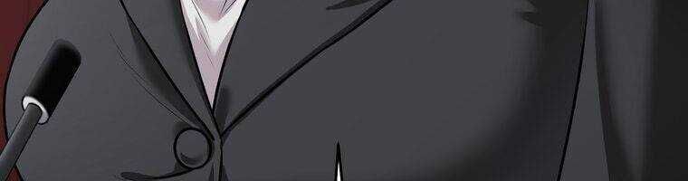 Giáo Viên Ác Quỷ Saiko Chapter 17 - Trang 2