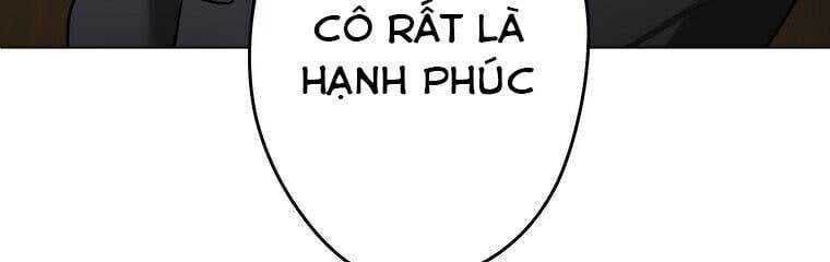 Giáo Viên Ác Quỷ Saiko Chapter 17 - Trang 2